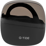AURICULAR G-TIDE OWS8 BLACK 138890