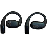 AURICULAR G-TIDE OWS8 BLACK 138890