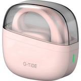 AURICULAR G-TIDE OWS8 PINK 143521