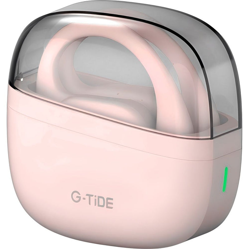 AURICULAR G-TIDE OWS8 PINK 143521