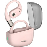 AURICULAR G-TIDE OWS8 PINK 143521