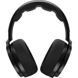 AURICULAR CORSAIR GAMING VIRTUOSO PRO 3.5MM/MIC/BLACK CA-9011370-NA 156264