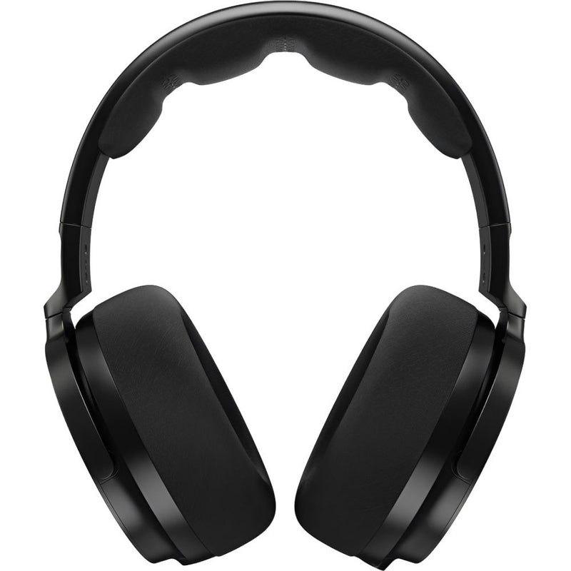 AURICULAR CORSAIR GAMING VIRTUOSO PRO 3.5MM/MIC/BLACK CA-9011370-NA 156264