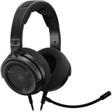 AURICULAR CORSAIR GAMING VIRTUOSO PRO 3.5MM/MIC/BLACK CA-9011370-NA 156264