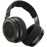 AURICULAR CORSAIR GAMING VIRTUOSO PRO 3.5MM/MIC/BLACK CA-9011370-NA 156264