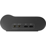 AURICULAR STEELSERIES 61530 ARCTIS NOVA PRO WIRELESS XBOX/PC/PLAYSTATION/WHITE