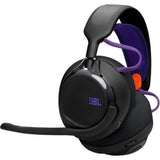 AURICULAR JBL GAMING QUANTUM 650 BLACK