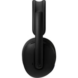 AURICULAR LOGITECH G325 2.4GHZ BLACK 981-001523