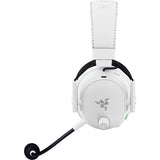 AURICULAR RAZER BLACKSHARK V3 PRO WHITE WIRELESS ANC WHITE RZ04-05400200-R3U1