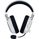 AURICULAR RAZER BLACKSHARK V3 PRO WHITE WIRELESS ANC WHITE RZ04-05400200-R3U1