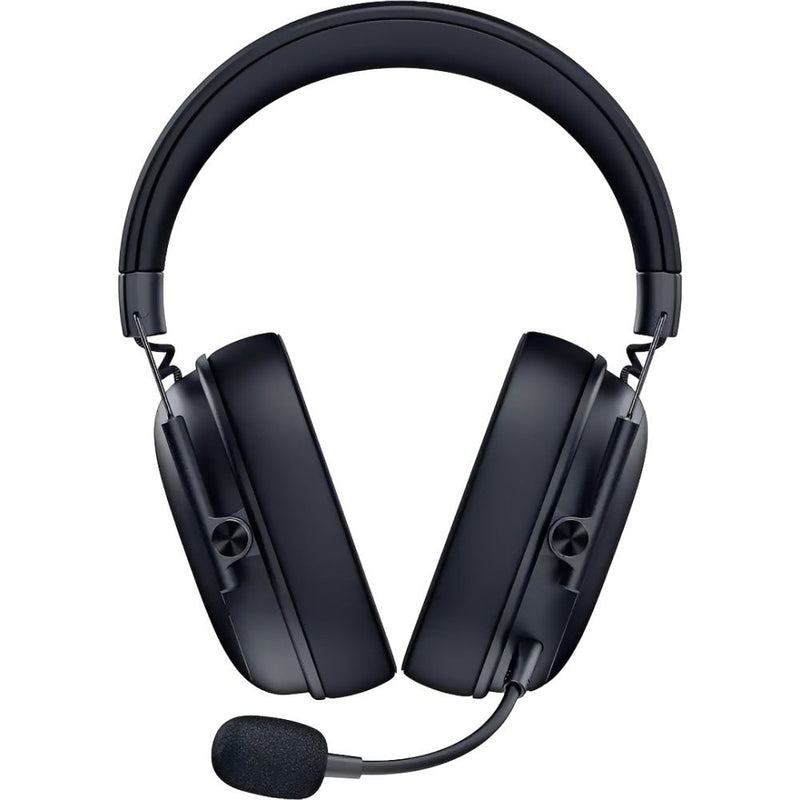 AURICULAR RAZER BLACKSHARK V3 X HYPERSPEED WIRELESS BLACK RZ04-05420100-R3U1
