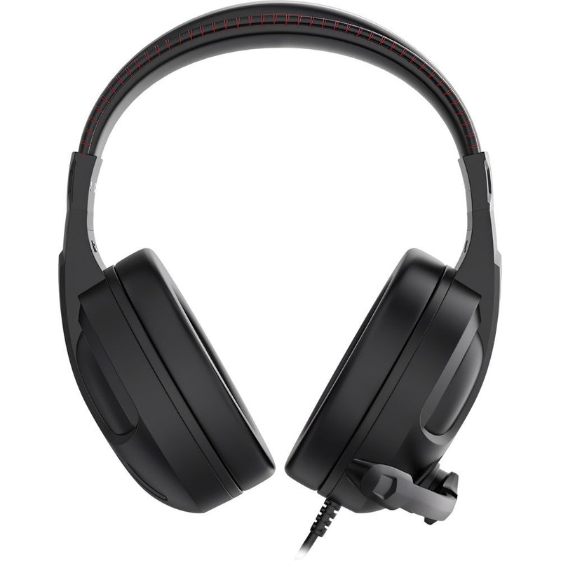 AURICULAR REDRAGON CRONUS H211-RGB BLACK 144732
