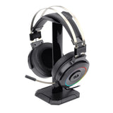 Auriculares Redragon Lamia 2 H320RGB-1 USB 56242