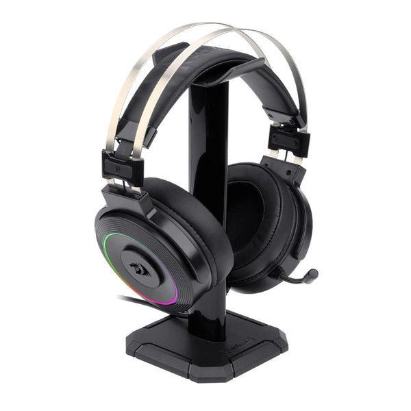 Auriculares Redragon Lamia 2 H320RGB-1 USB 56242