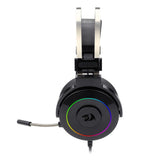 Auriculares Redragon Lamia 2 H320RGB-1 USB 56242