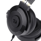 Auriculares Redragon Lamia 2 H320RGB-1 USB 56242