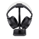 Auriculares Redragon Lamia 2 H320RGB-1 USB 56242