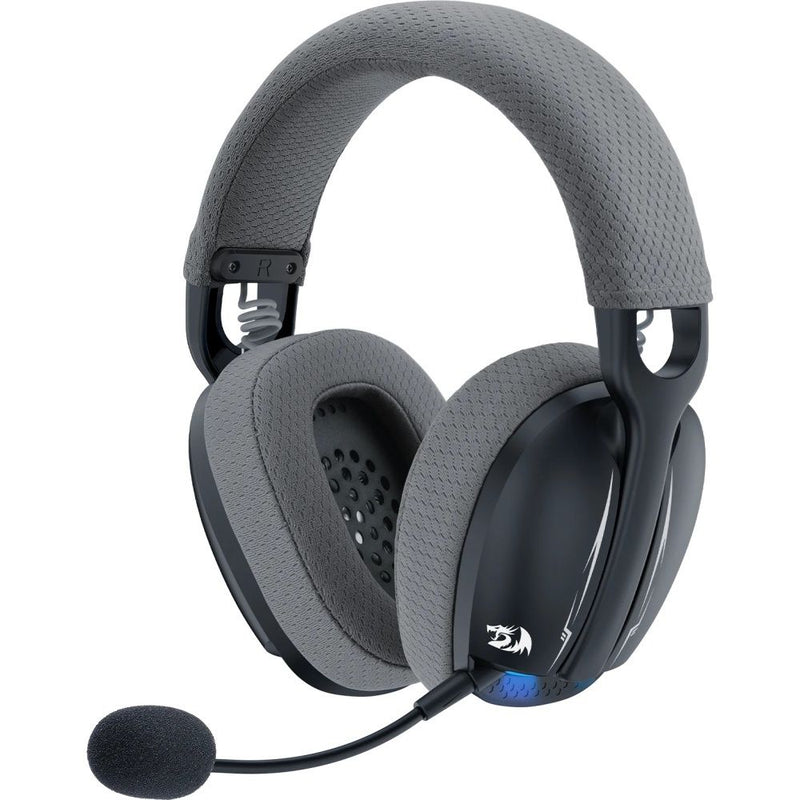 Redragon Skuld Pro H878 Wireless Headphones 136796