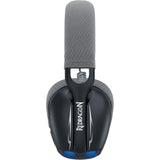 Redragon Skuld Pro H878 Wireless Headphones 136796