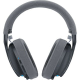 Redragon Skuld Pro H878 Wireless Headphones 136796
