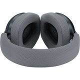 Redragon Skuld Pro H878 Wireless Headphones 136796