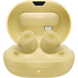 AURICULAR STEELSERIES WIRELESS 61714 ARCTIS GAMEBUDS ANC/USB-C/10H/PC/PLAY YUZU