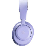 AURICULAR STEELSERIES 61692 ARCTIS NOVA 3PW WIRELESS PS5/PS4/PC/SWITCH/BT/2.4/40H/LAVENDER 141810