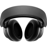 AURICULAR STEELSERIES 61661 ARCTIS NOVA ELITE WIRELESS PC/PS5/XBOX/SWITCH/BLACK 150162