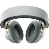 AURICULAR STEELSERIES 61663 ARCTIS NOVA ELITE WIRELESS PC/3D/ANC/SAGE GOLD 148634