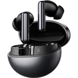 AURICULAR HAYLOU N55 HT01 BLACK 158209