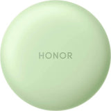 AURICULAR HONOR A PRO GREEN