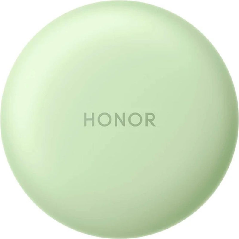 AURICULAR HONOR A PRO GREEN