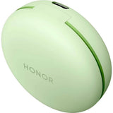 AURICULAR HONOR A PRO GREEN