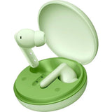 AURICULAR HONOR A PRO GREEN