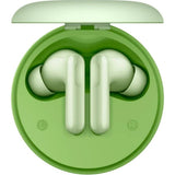 AURICULAR HONOR A PRO GREEN