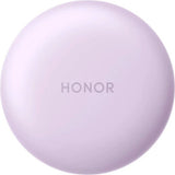 AURICULAR HONOR A PRO PURPLE