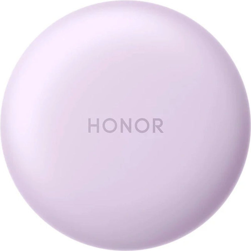 AURICULAR HONOR A PRO PURPLE