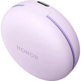 AURICULAR HONOR A PRO PURPLE