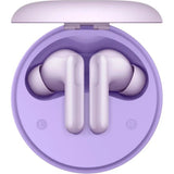AURICULAR HONOR A PRO PURPLE