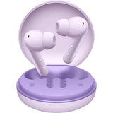 AURICULAR HONOR A PRO PURPLE