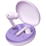 AURICULAR HONOR A PRO PURPLE