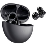 AURICULAR HONOR EARBUDS CLIP MAK-ME01 BLACK 153796