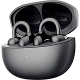 AURICULAR HONOR EARBUDS CLIP MAK-ME01 BLACK 153796
