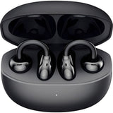 AURICULAR HONOR EARBUDS CLIP MAK-ME01 BLACK 153796