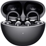 AURICULAR HONOR EARBUDS CLIP MAK-ME01 BLACK 153796