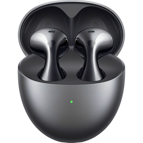 AURICULAR HUAWEI BT FREEBUDS 6 PURPLE