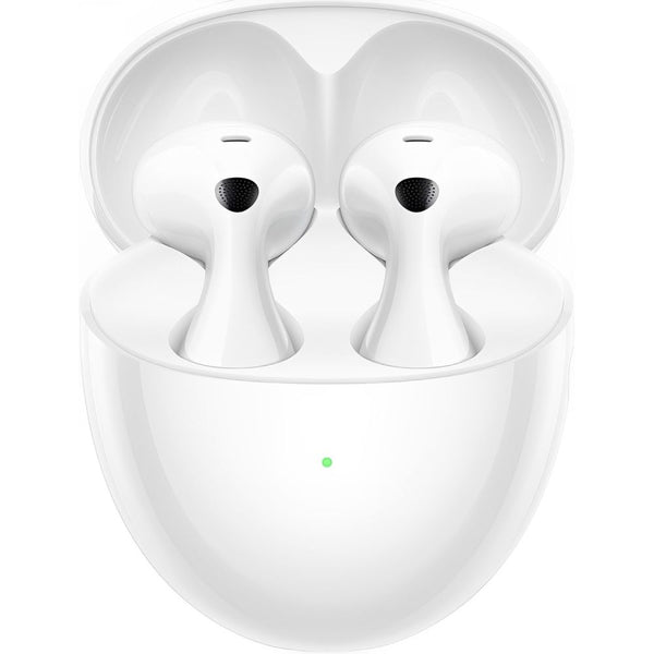 AURICULAR HUAWEI BT FREEBUDS 6 PURPLE