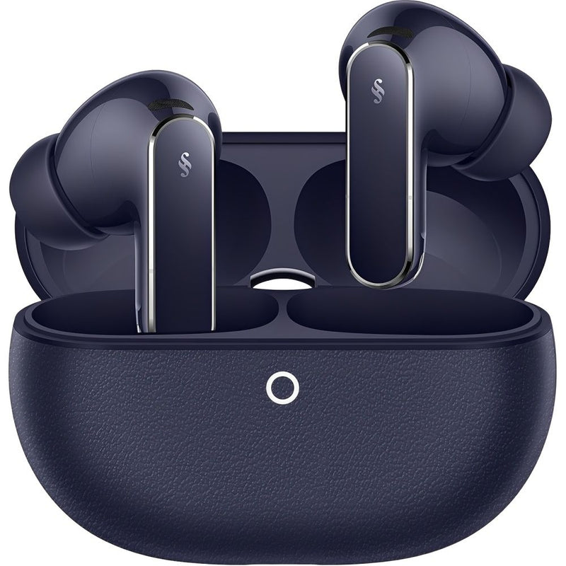 AURICULAR HUAWEI FREEBUDS PRO 5 BLUE