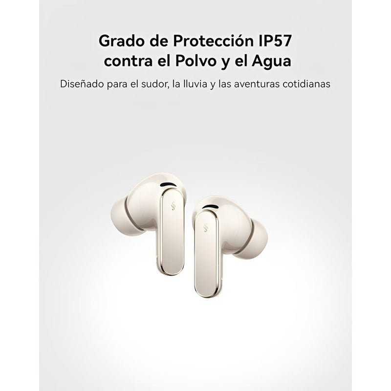 AURICULAR HUAWEI FREEBUDS PRO 5 SAND 159132