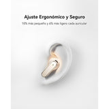 AURICULAR HUAWEI FREEBUDS PRO 5 SAND 159132